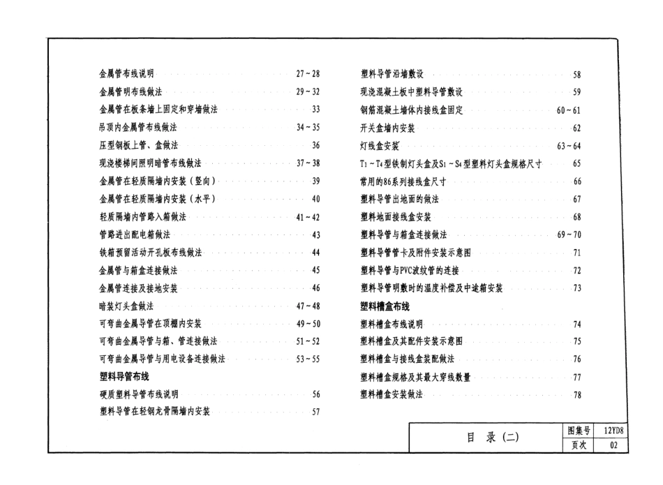 12YD8 内线工程.pdf_第3页