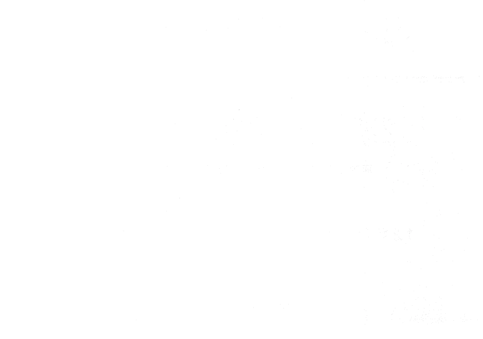 12YJ1 工程用料做法.pdf_第2页