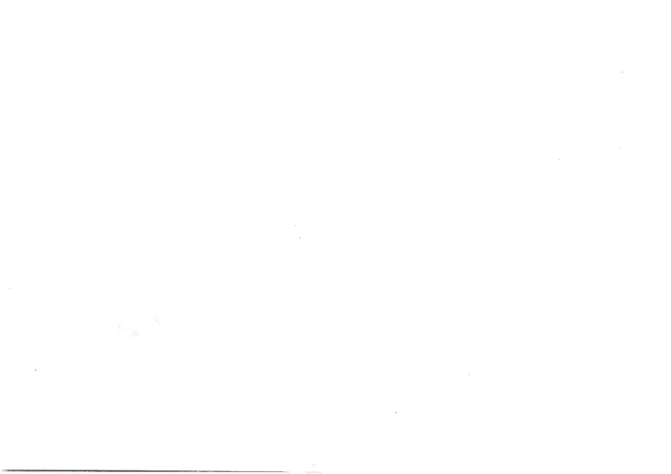 12YJ12 无障碍设施.pdf_第2页