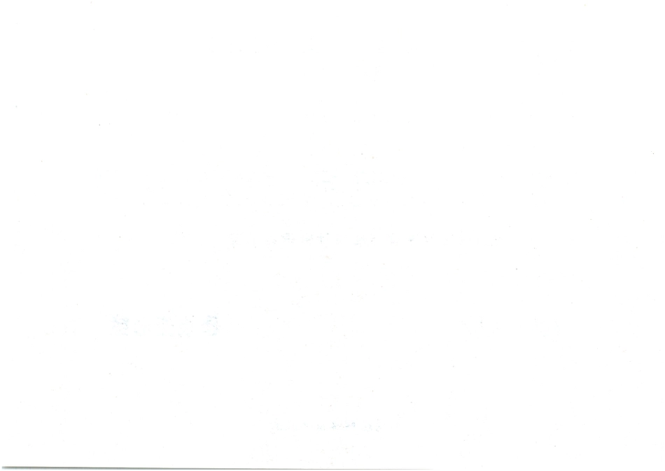 12YJ14 建筑变形缝.pdf_第2页