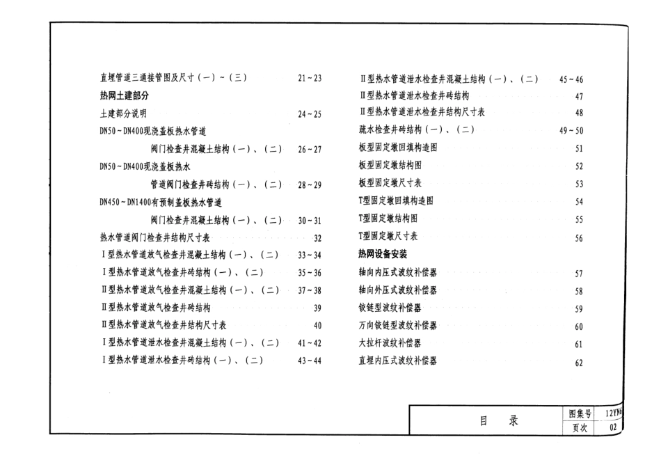 12YN6 热力工程.pdf_第3页