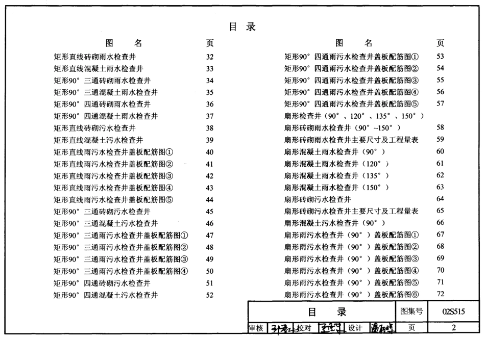02s515排水图集.pdf_第2页