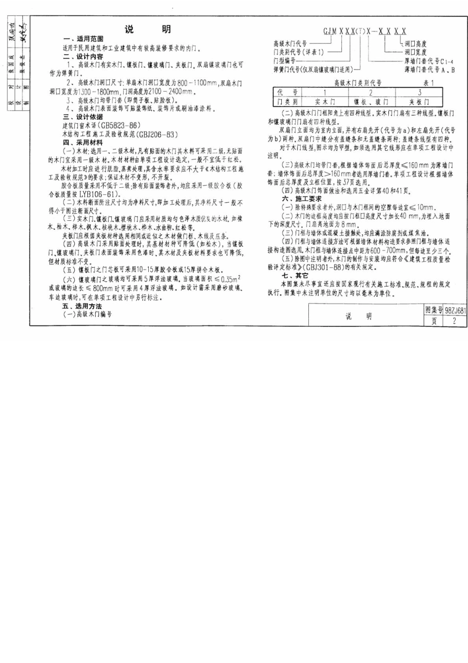 98ZJ681高级木门.pdf_第2页