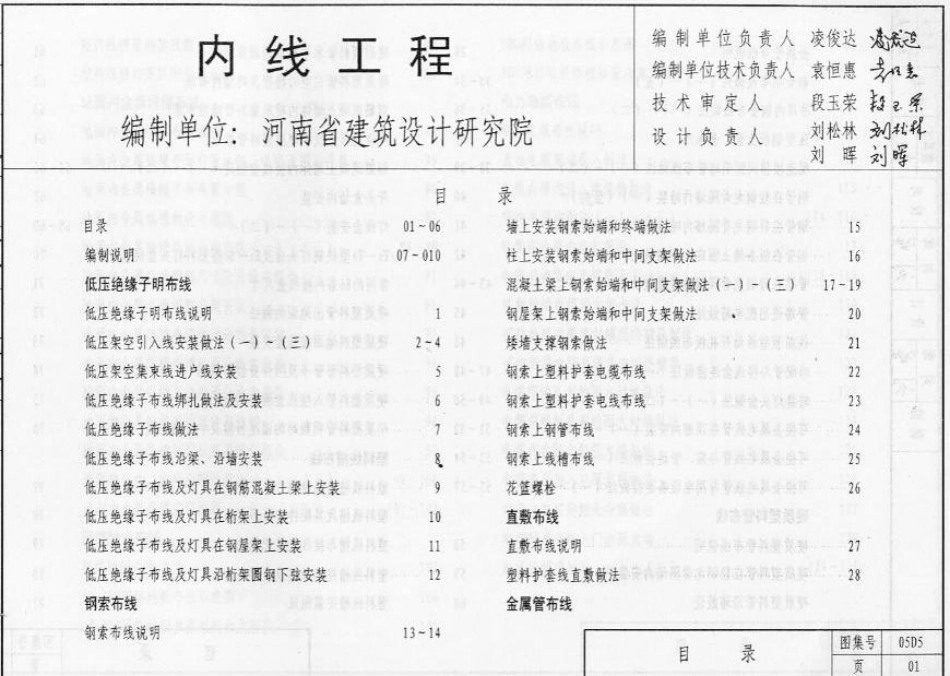 05D05 内线工程.pdf_第2页