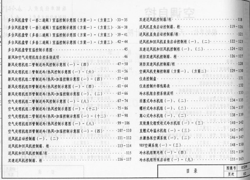 05D09 空调自控.pdf_第3页