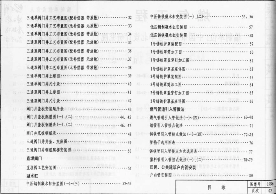 05N6 燃气工程.pdf_第3页