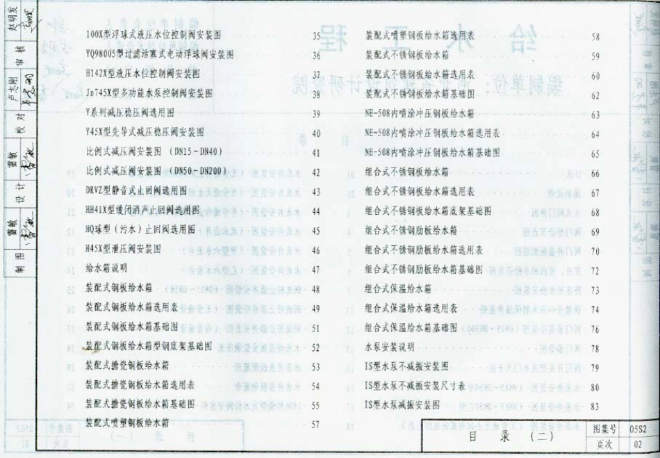 05S2 给水工程.pdf_第3页