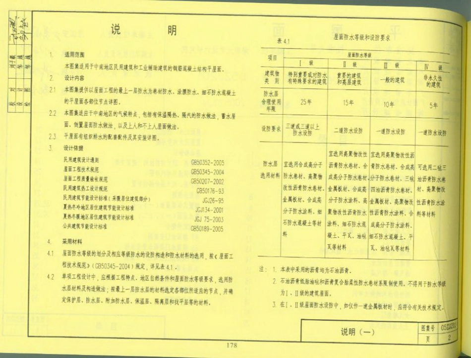 05zj201(平屋面).pdf_第2页