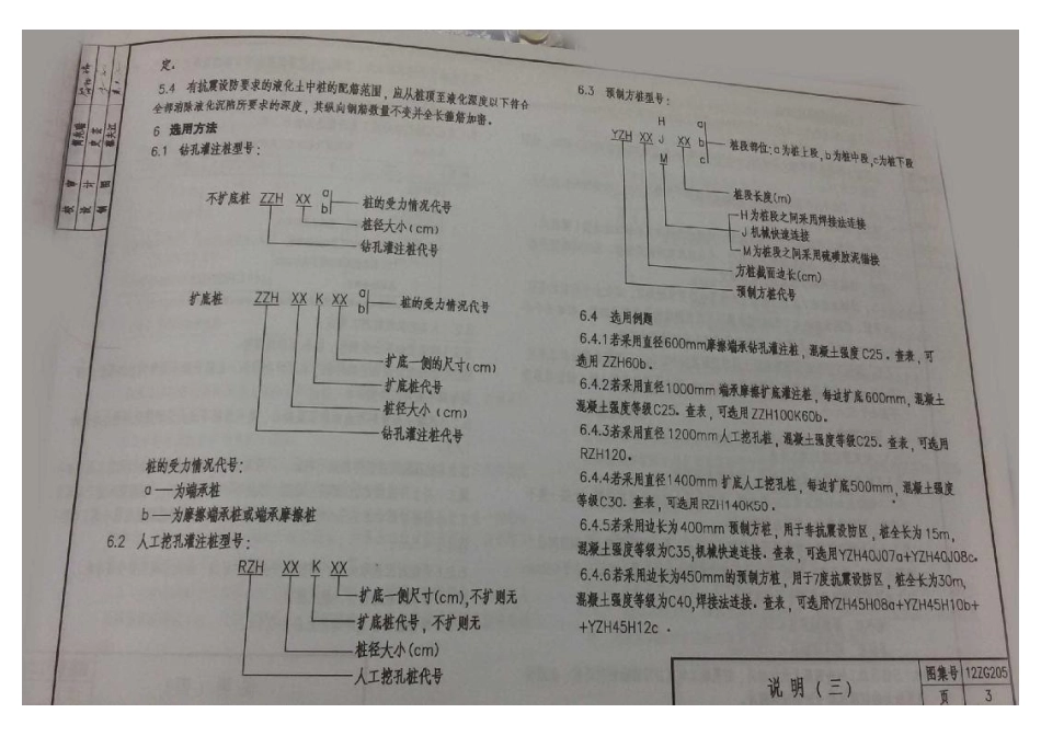12ZG205 钢筋混凝土桩.pdf_第3页