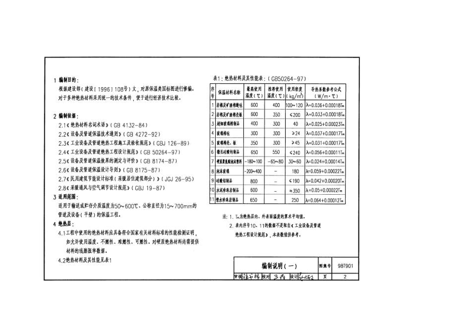 98T901管道及设备保温.pdf_第2页