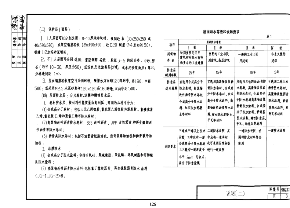 98ZJ201 平屋面.pdf_第3页