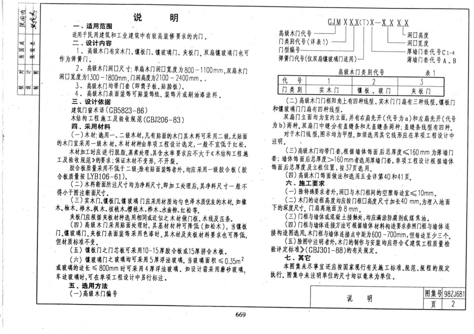 98ZJ681 高级木门.pdf_第3页