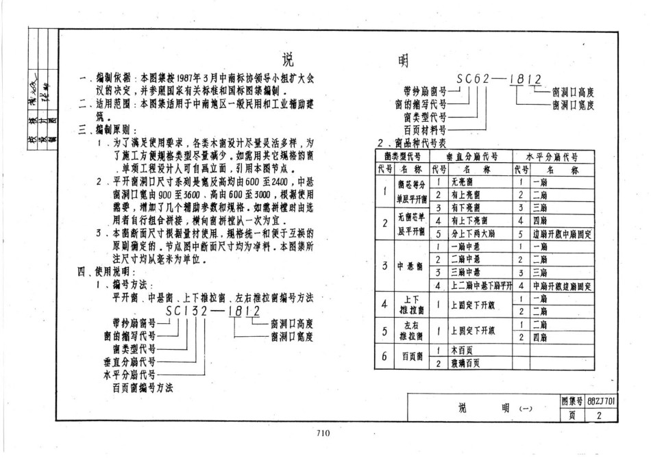 98ZJ701 常用木窗.pdf_第3页