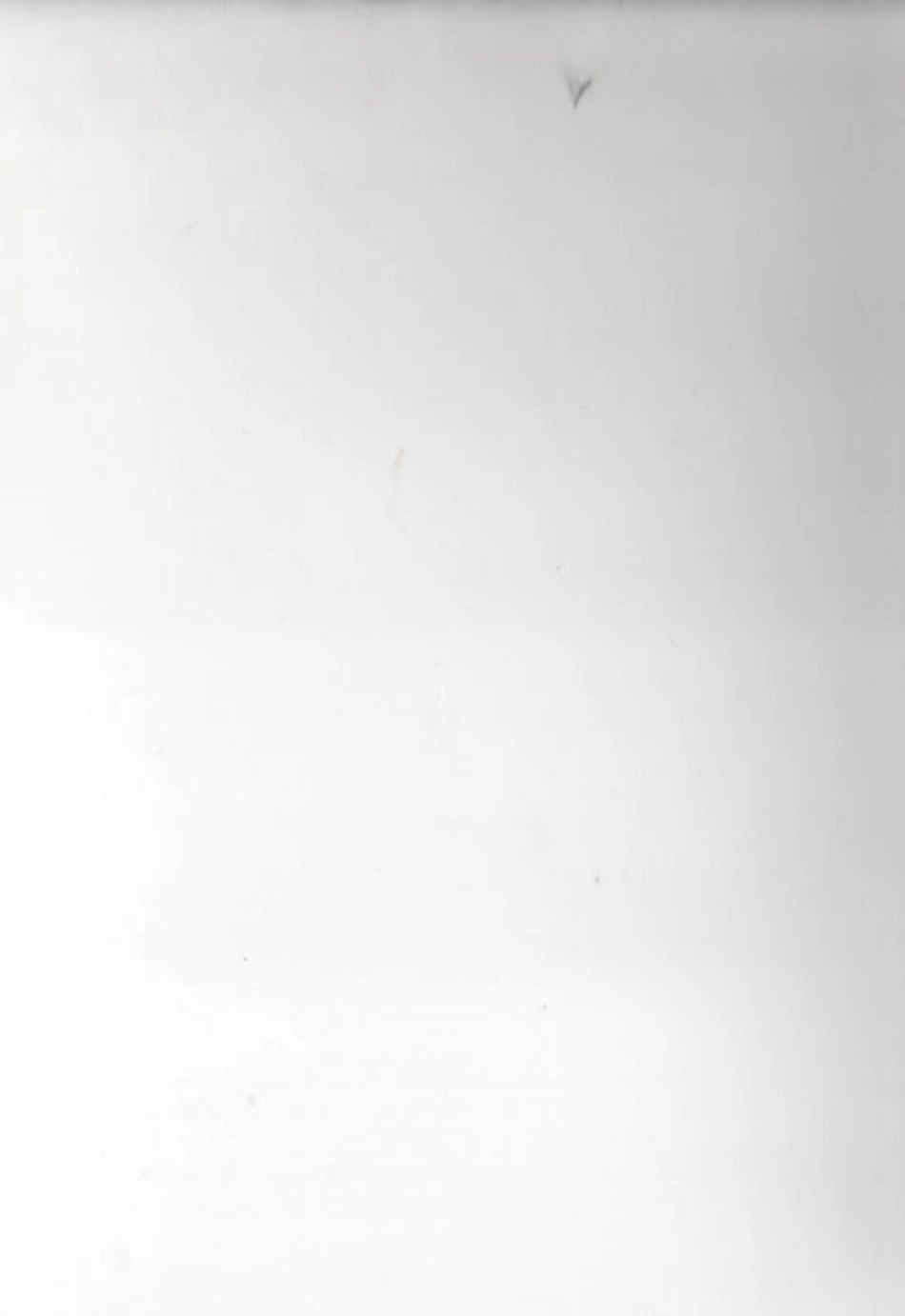 JGJT357-2015 围护结构传热系数现场检测技术规程.pdf_第2页