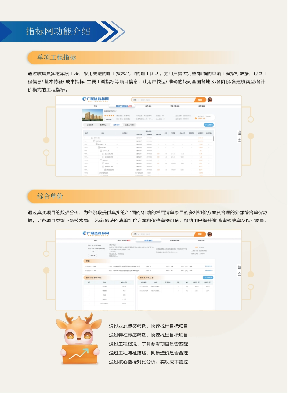 宝鸡市2023年1月建筑材料信息价.pdf_第2页