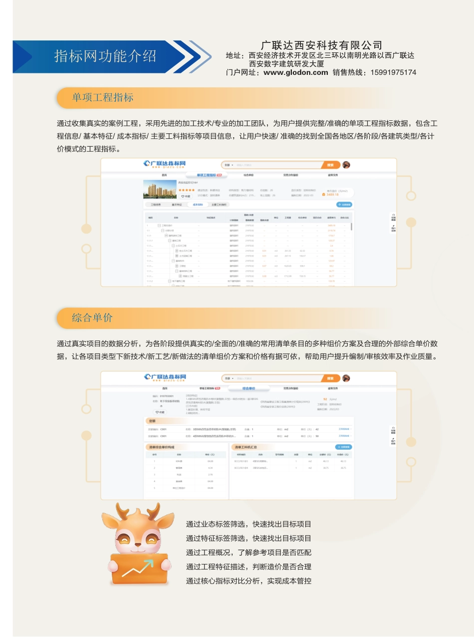 宝鸡市2023年3月建筑材料信息价.pdf_第2页