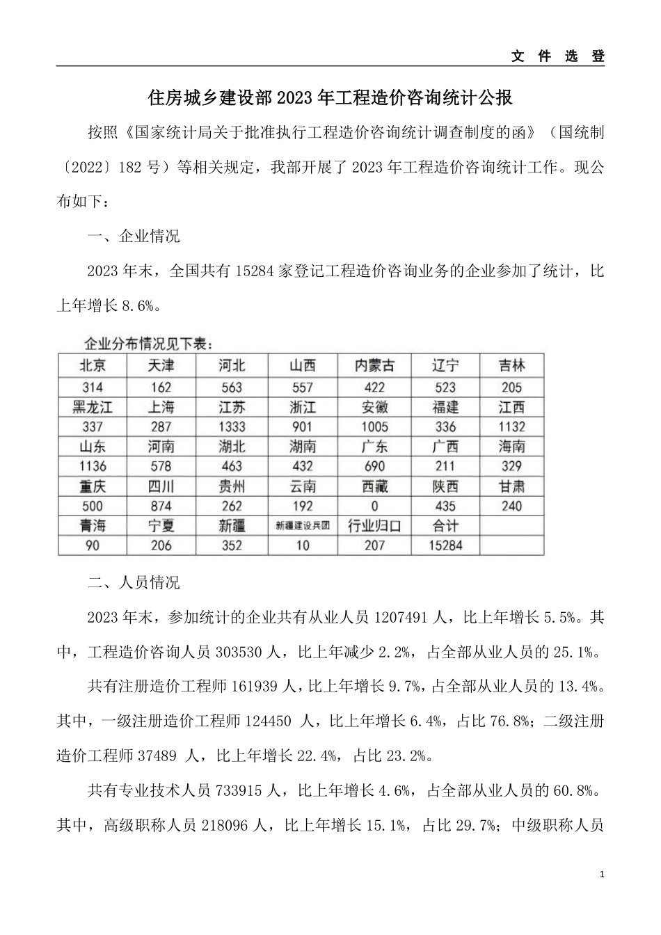 2024年第八期安庆市建设材料价格信息.pdf_第3页