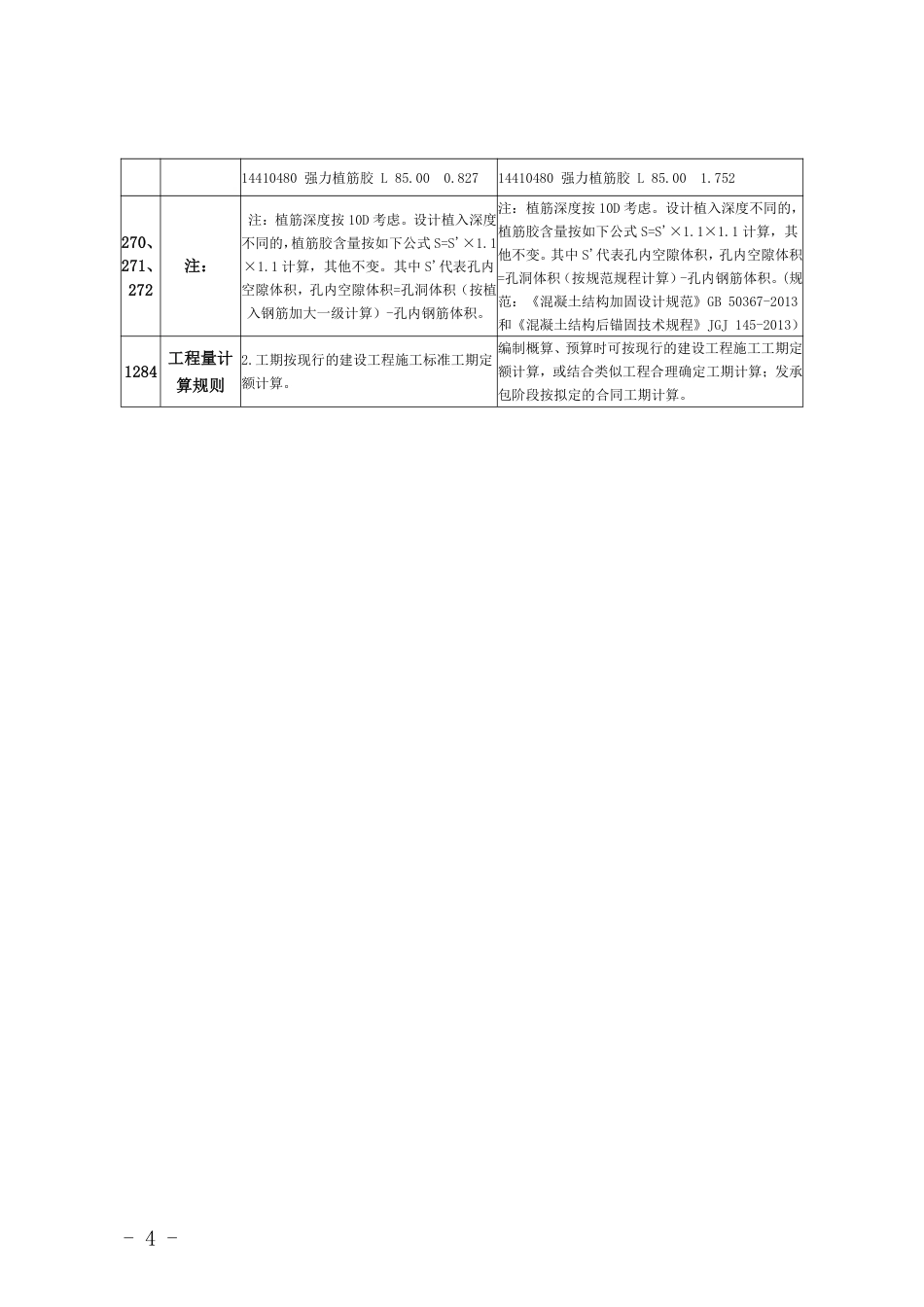 广东省建设工程定额动态调整的通知（第35期）.pdf_第3页