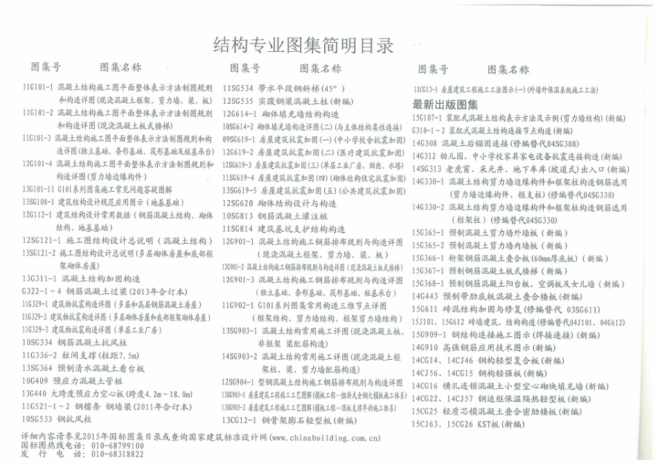 16CG27 预制及拼装轻型板.pdf_第2页