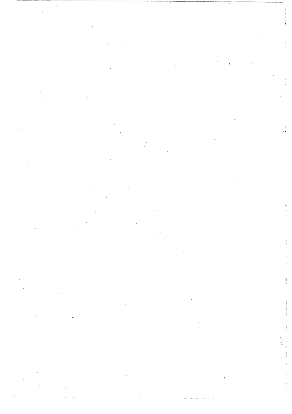 GB50846-2012 住宅区和住宅建筑内光纤到户通信设施工程设计规范.pdf_第3页