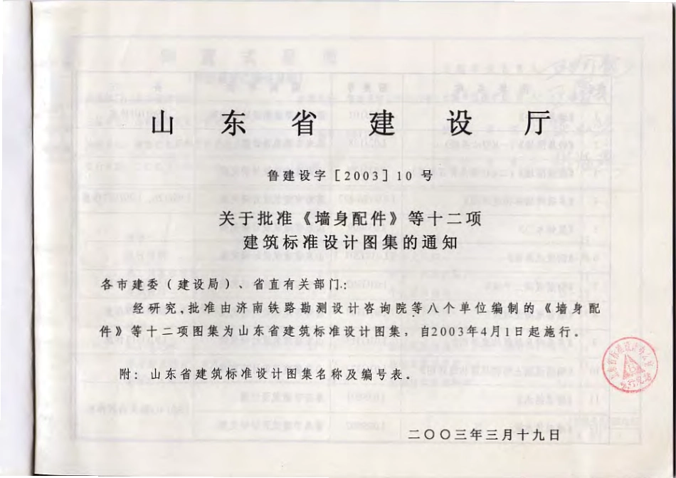 L03SJ203 倒置式屋面(挤塑聚苯乙烯保温板).pdf_第2页