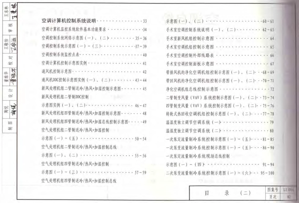 L13D16空调自控.pdf_第3页