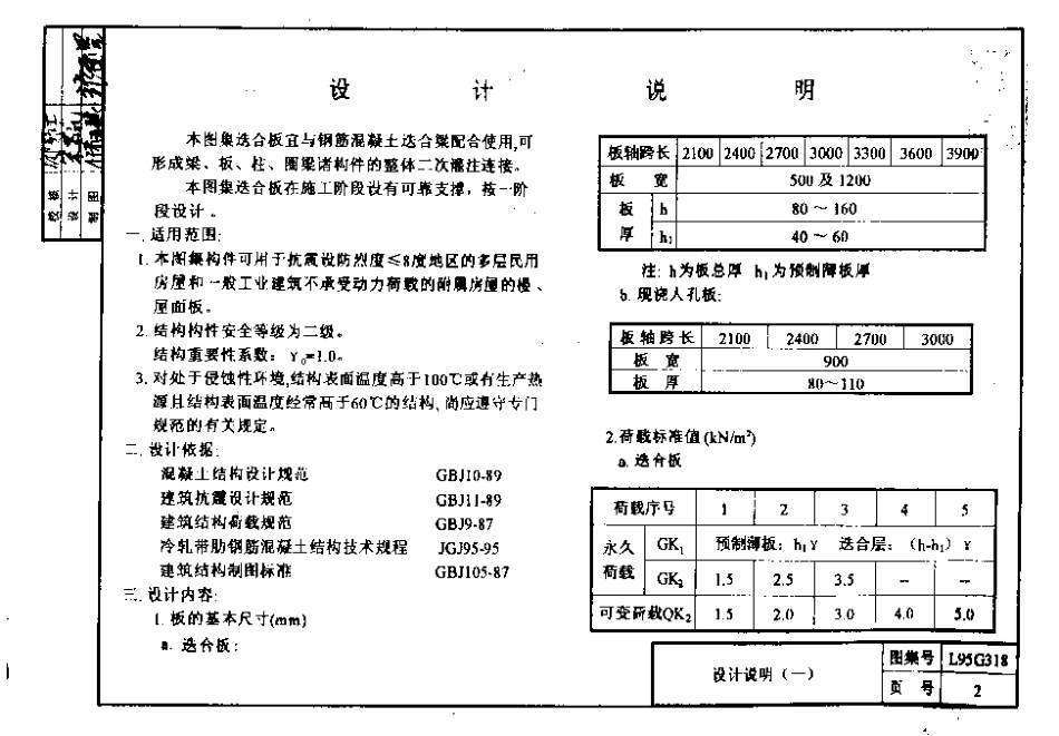 山东 L95G318钢筋砼迭合板.pdf_第3页