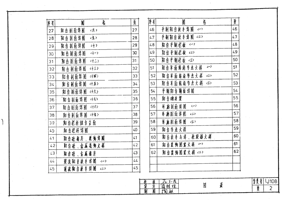 LJ108 阳台.pdf_第3页