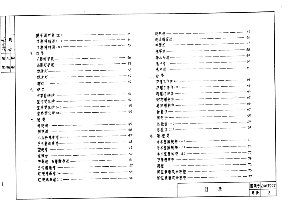 L90J902 医疗建筑配件.pdf_第3页