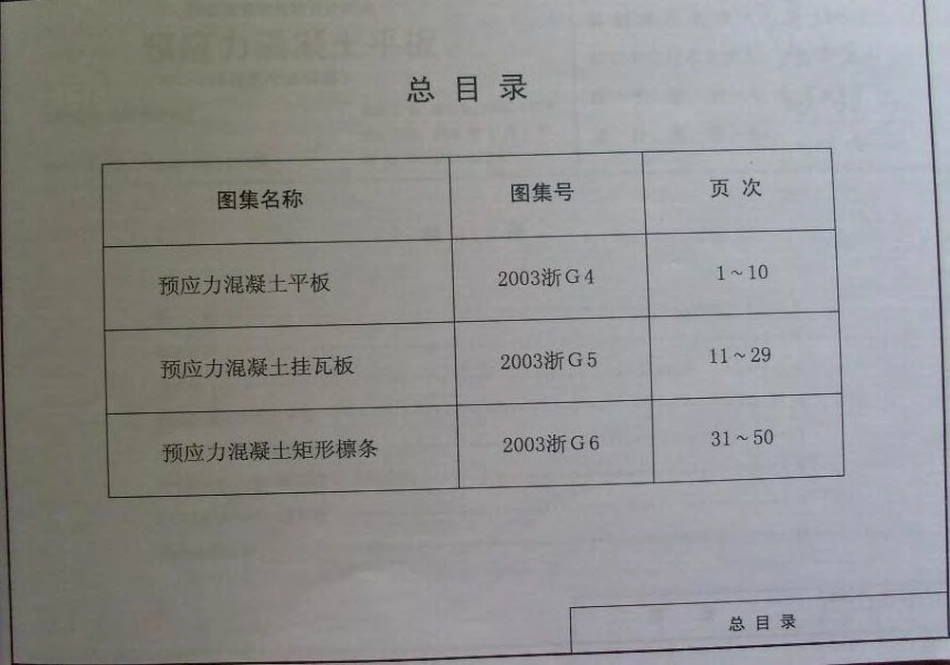 2003浙G4 预应力混凝土平板.pdf_第2页