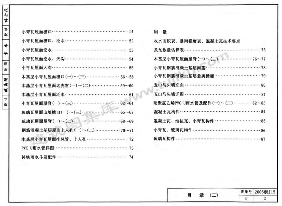 2005浙J15 瓦屋面.pdf_第3页