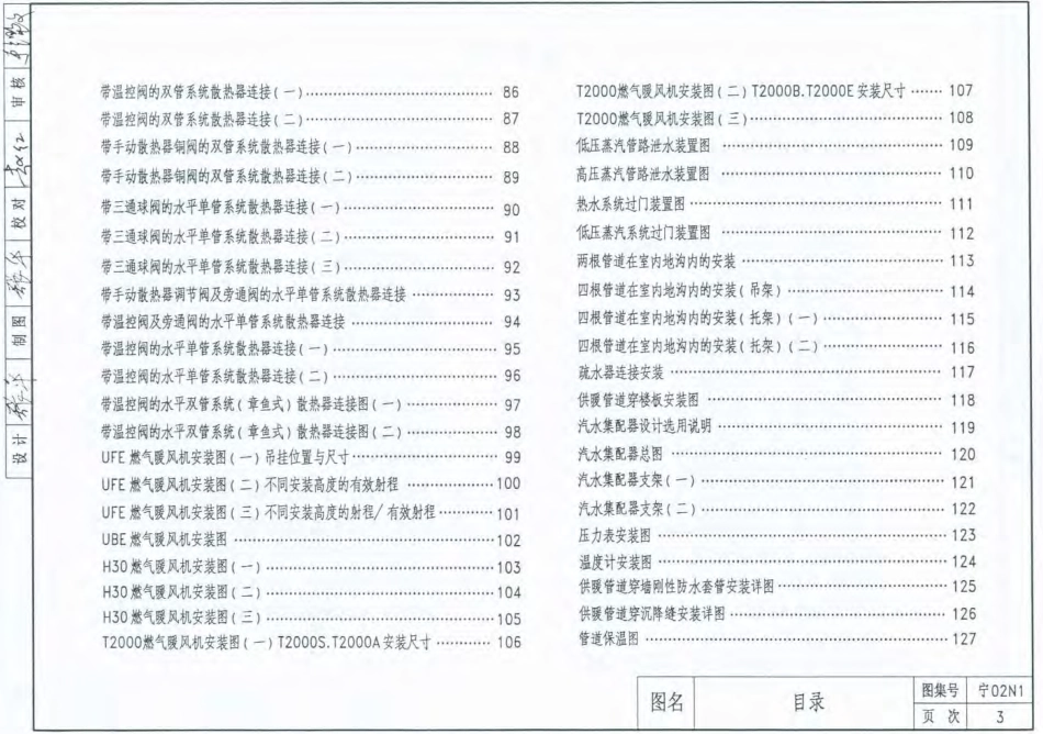 宁02N1 供暖工程图集.pdf_第3页