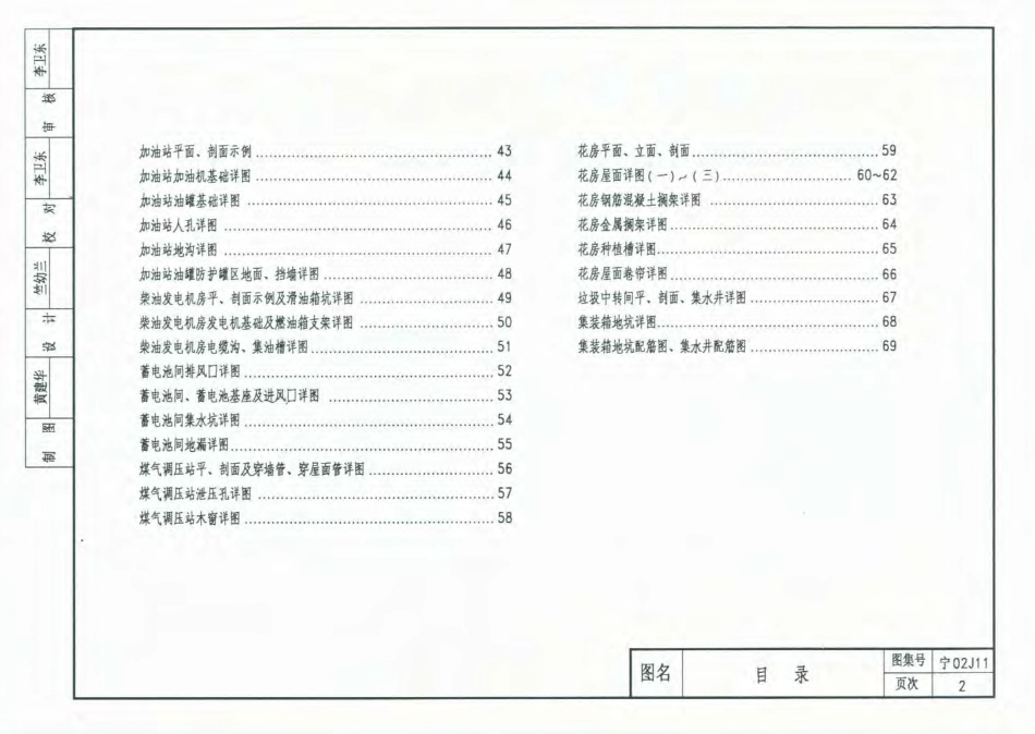 宁02J11 附属建筑.pdf_第2页