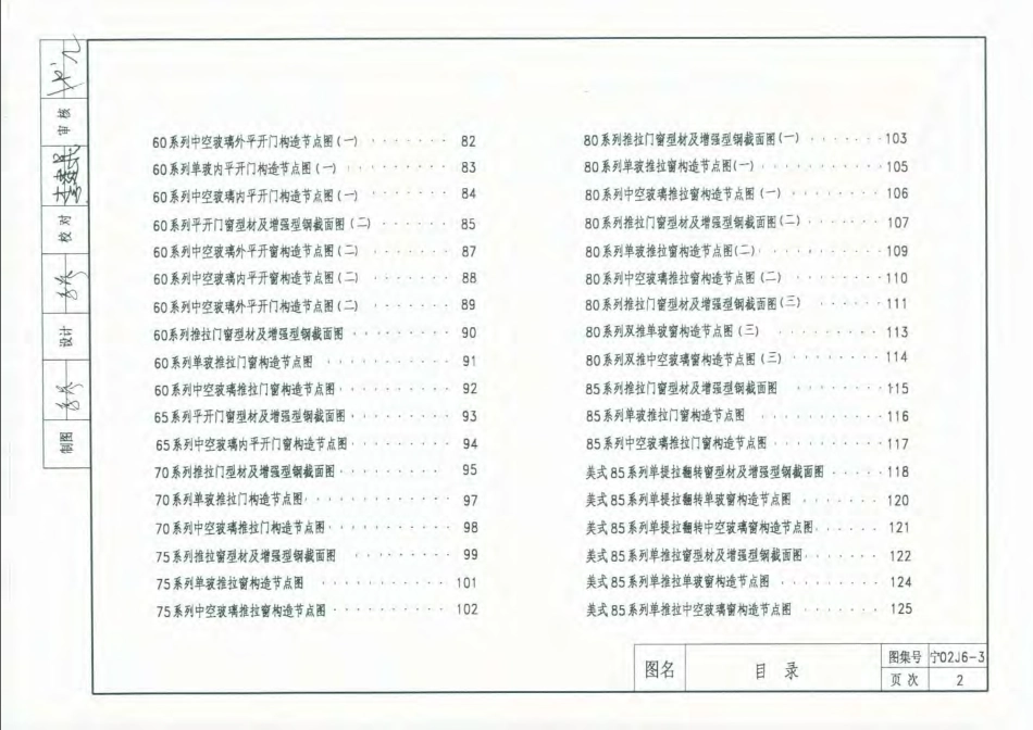 宁02J6-3 PVC塑料门窗.pdf_第2页