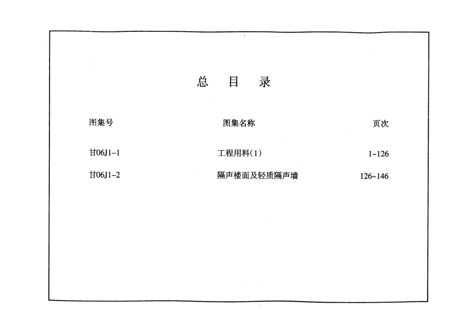 工程用料（1） 甘06J1-1..pdf_第3页