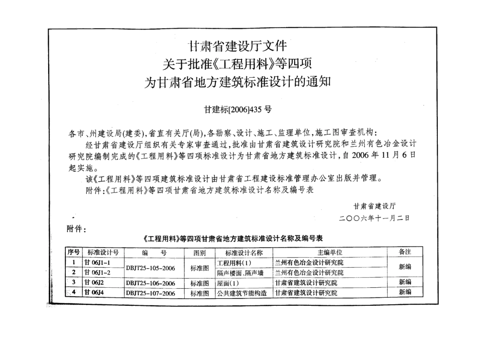 屋面 甘06J2.pdf_第2页