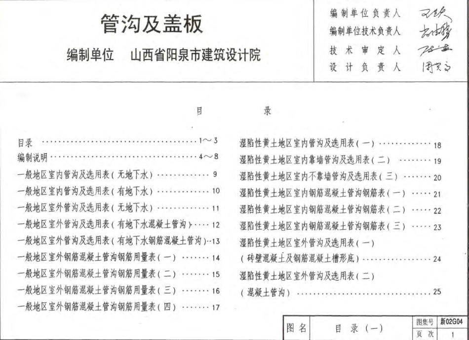 新02G04管沟及盖板.pdf_第2页