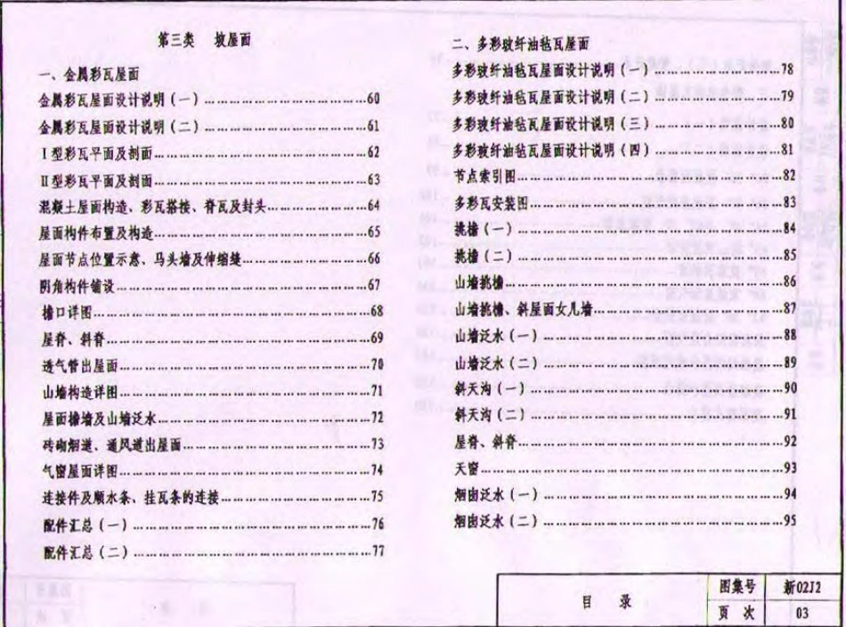 新02J2屋面.pdf_第3页