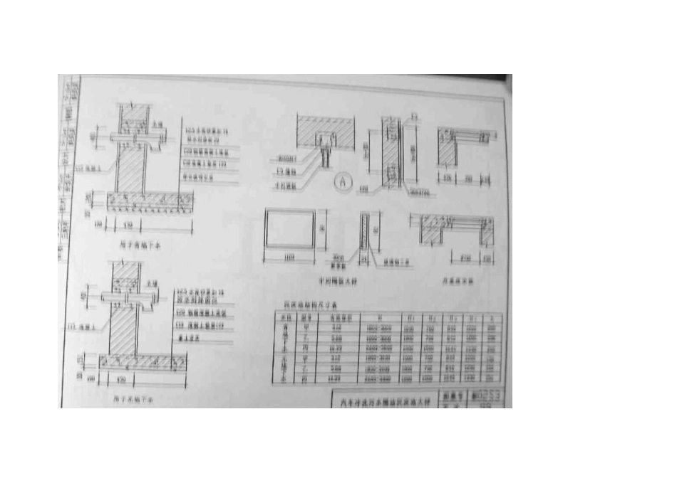 新02S3排水工程.pdf_第3页