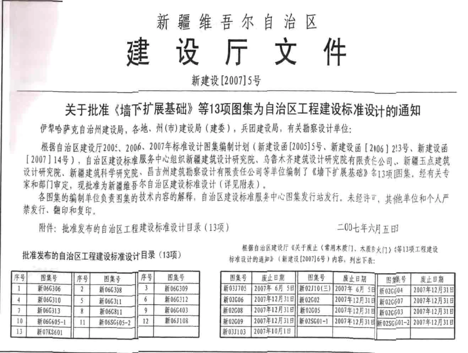 新06J108 聚苯乙烯板外保温建筑构造.pdf_第2页