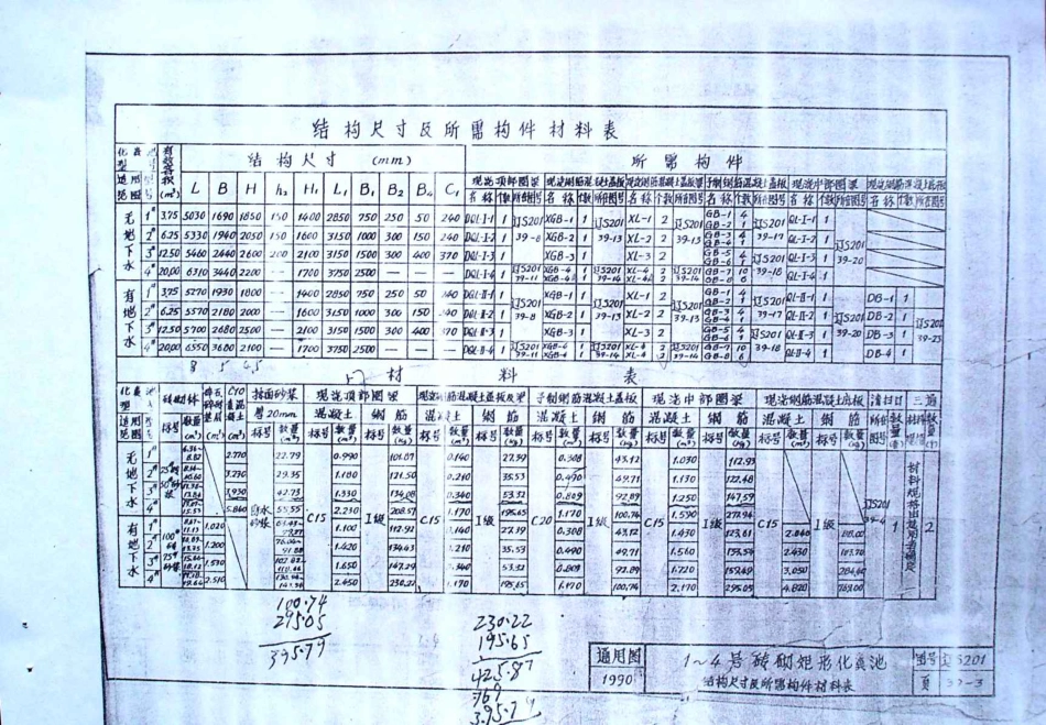 辽90S201 砖砌矩形化烘池.pdf_第2页