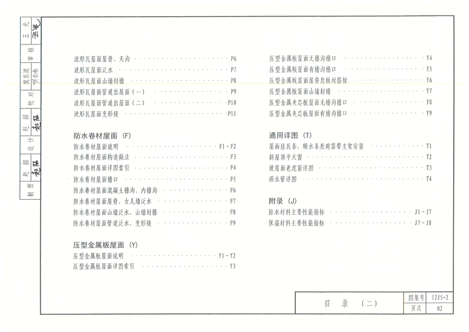 内蒙12J5_2-坡屋面.pdf_第3页