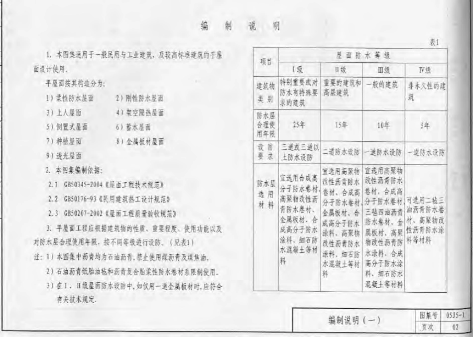 05J5－1内蒙古平屋面.PDF_第3页