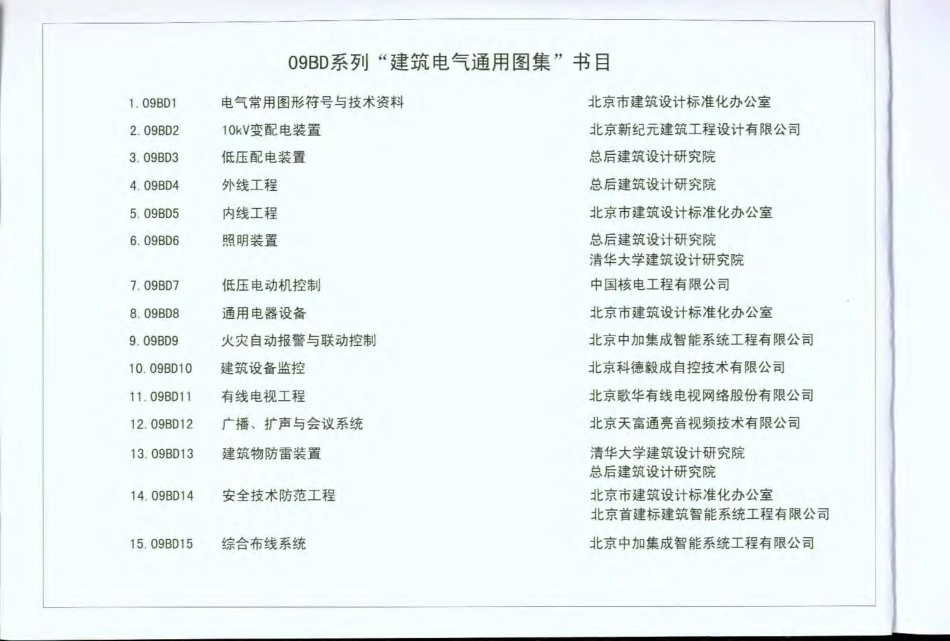09BD10建筑设备监控.pdf_第2页