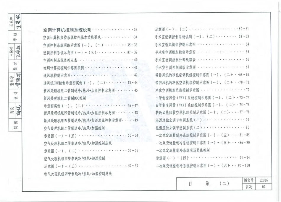 12D16  空调自控.pdf_第3页