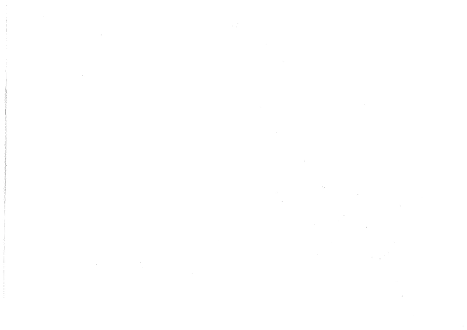 12N1 供暖工程.pdf_第2页