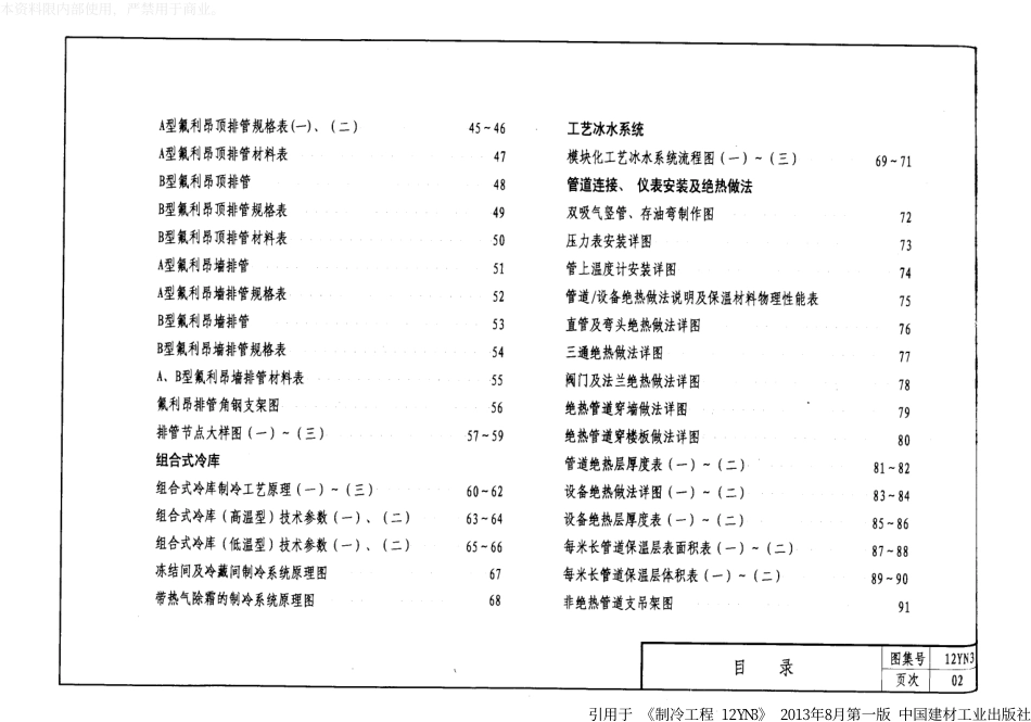 12N3制冷工程.pdf_第3页