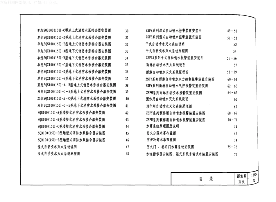 12S4消防工程.pdf_第3页