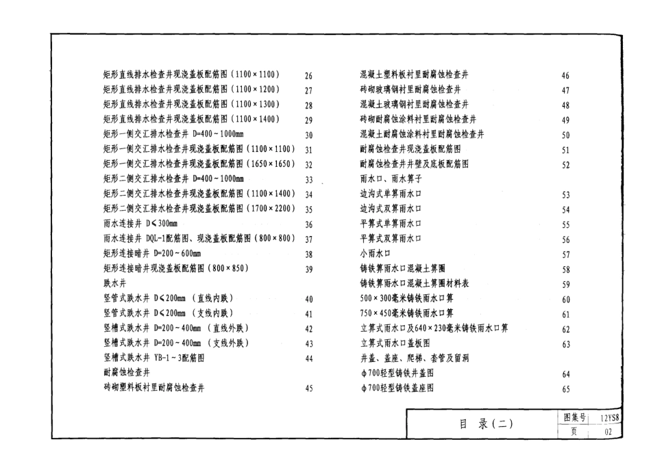 12S8排水工程.pdf_第3页