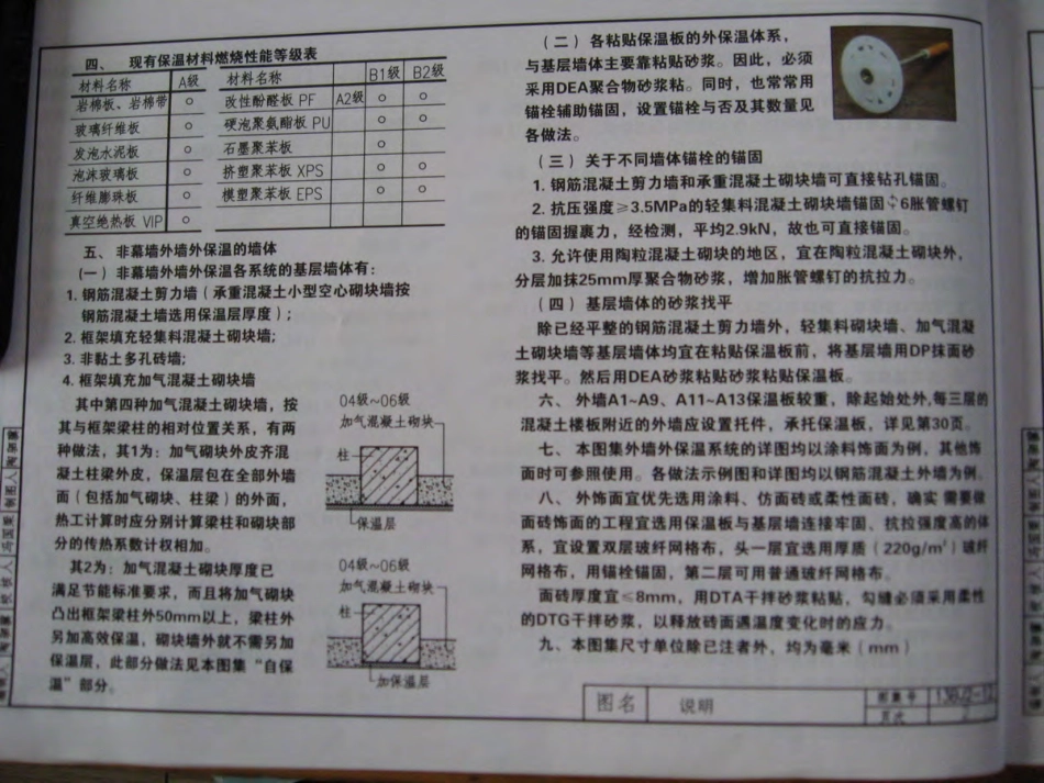 13BJ2-12建筑外保温上.pdf_第3页